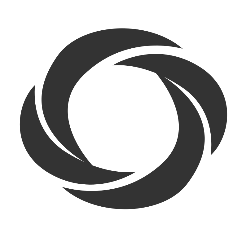 Optimus Logo